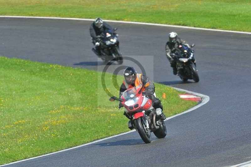 cadwell park;cadwell park photographs;cadwell trackday photographs;enduro digital images;event digital images;eventdigitalimages;hopp rider training;peter wileman photography;racing digital images;trackday digital images;trackday photos