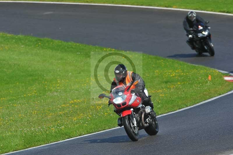 cadwell park;cadwell park photographs;cadwell trackday photographs;enduro digital images;event digital images;eventdigitalimages;hopp rider training;peter wileman photography;racing digital images;trackday digital images;trackday photos