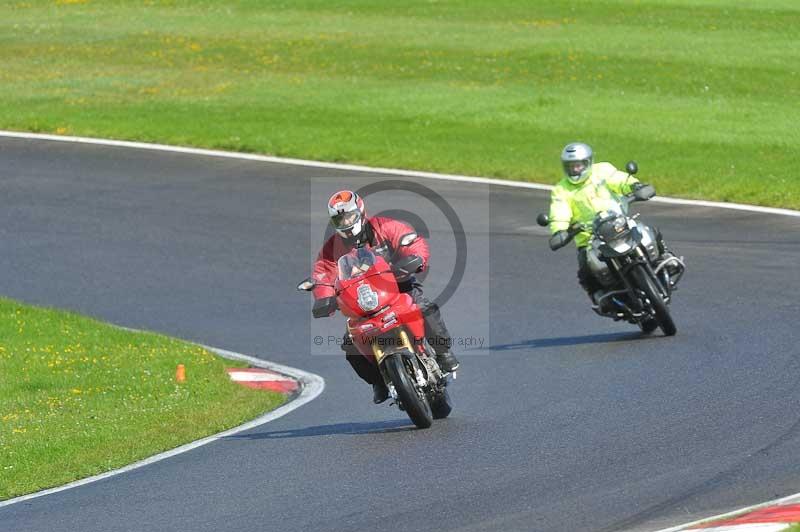 cadwell park;cadwell park photographs;cadwell trackday photographs;enduro digital images;event digital images;eventdigitalimages;hopp rider training;peter wileman photography;racing digital images;trackday digital images;trackday photos