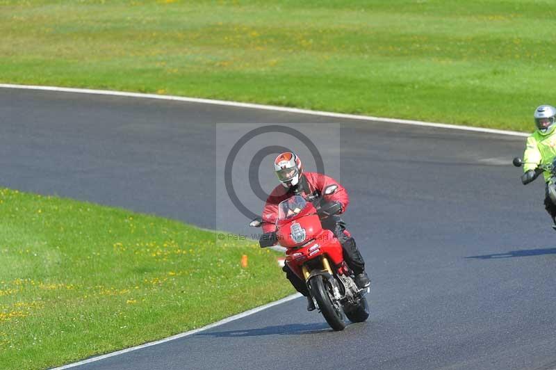 cadwell park;cadwell park photographs;cadwell trackday photographs;enduro digital images;event digital images;eventdigitalimages;hopp rider training;peter wileman photography;racing digital images;trackday digital images;trackday photos