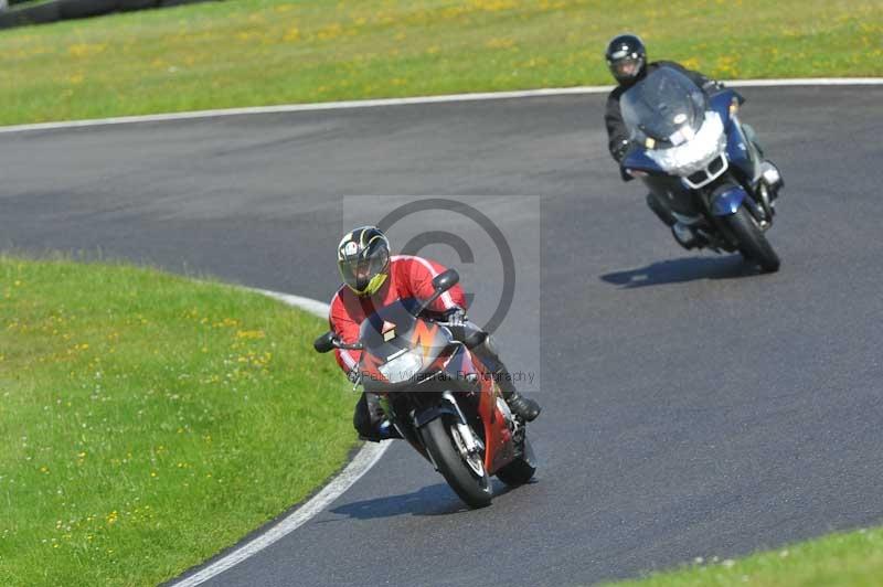 cadwell park;cadwell park photographs;cadwell trackday photographs;enduro digital images;event digital images;eventdigitalimages;hopp rider training;peter wileman photography;racing digital images;trackday digital images;trackday photos