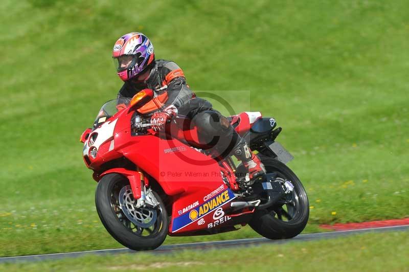 cadwell park;cadwell park photographs;cadwell trackday photographs;enduro digital images;event digital images;eventdigitalimages;hopp rider training;peter wileman photography;racing digital images;trackday digital images;trackday photos