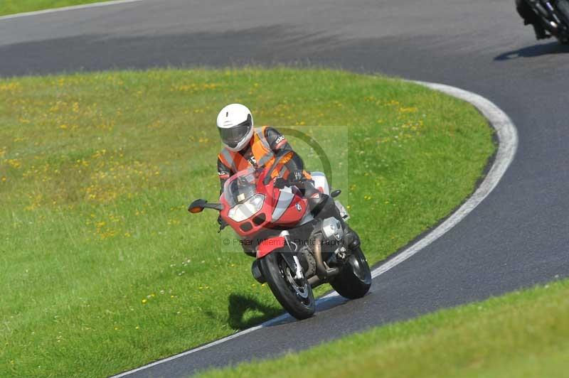 cadwell park;cadwell park photographs;cadwell trackday photographs;enduro digital images;event digital images;eventdigitalimages;hopp rider training;peter wileman photography;racing digital images;trackday digital images;trackday photos