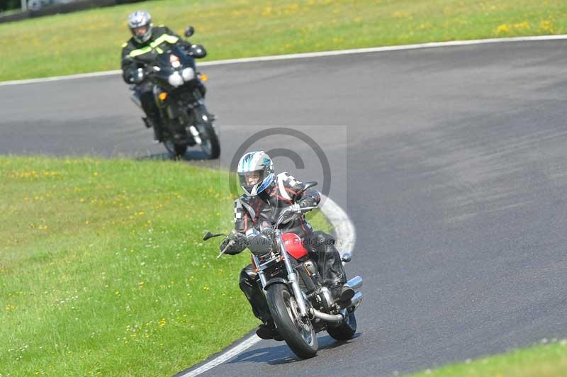 cadwell park;cadwell park photographs;cadwell trackday photographs;enduro digital images;event digital images;eventdigitalimages;hopp rider training;peter wileman photography;racing digital images;trackday digital images;trackday photos