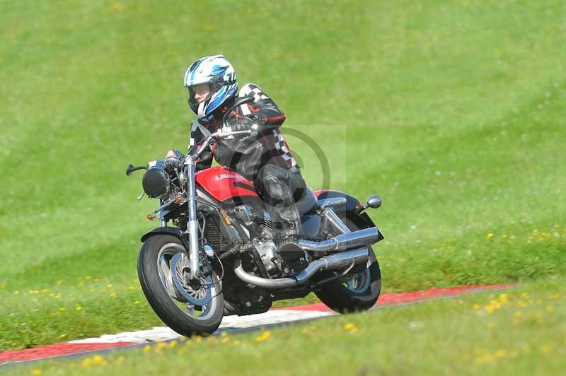 cadwell park;cadwell park photographs;cadwell trackday photographs;enduro digital images;event digital images;eventdigitalimages;hopp rider training;peter wileman photography;racing digital images;trackday digital images;trackday photos