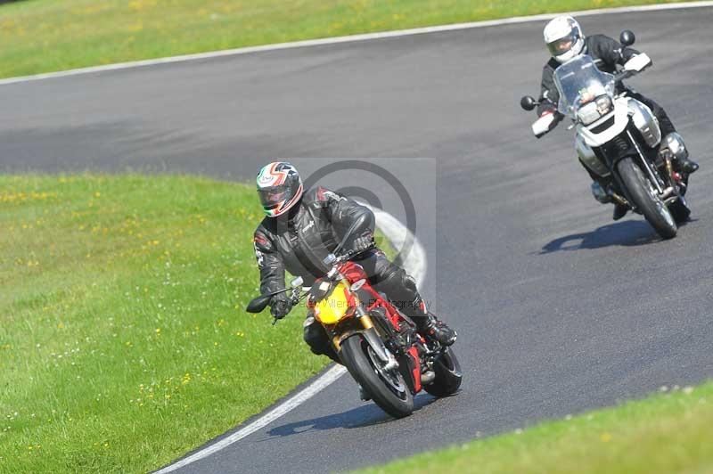 cadwell park;cadwell park photographs;cadwell trackday photographs;enduro digital images;event digital images;eventdigitalimages;hopp rider training;peter wileman photography;racing digital images;trackday digital images;trackday photos