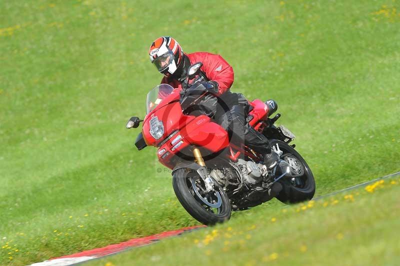 cadwell park;cadwell park photographs;cadwell trackday photographs;enduro digital images;event digital images;eventdigitalimages;hopp rider training;peter wileman photography;racing digital images;trackday digital images;trackday photos