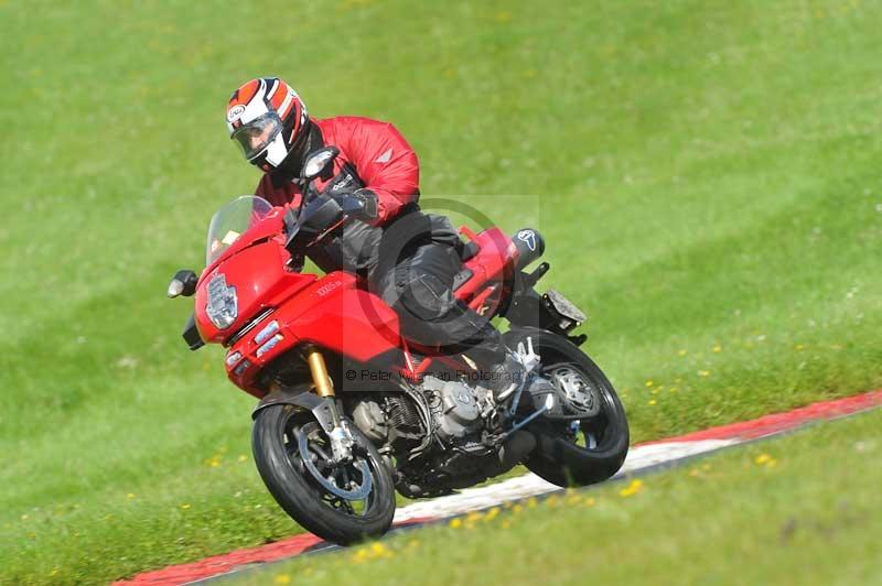 cadwell park;cadwell park photographs;cadwell trackday photographs;enduro digital images;event digital images;eventdigitalimages;hopp rider training;peter wileman photography;racing digital images;trackday digital images;trackday photos