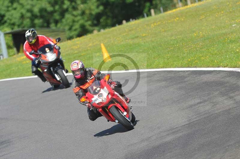 cadwell park;cadwell park photographs;cadwell trackday photographs;enduro digital images;event digital images;eventdigitalimages;hopp rider training;peter wileman photography;racing digital images;trackday digital images;trackday photos