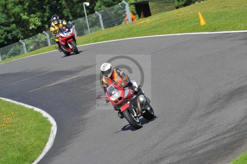 cadwell park;cadwell park photographs;cadwell trackday photographs;enduro digital images;event digital images;eventdigitalimages;hopp rider training;peter wileman photography;racing digital images;trackday digital images;trackday photos