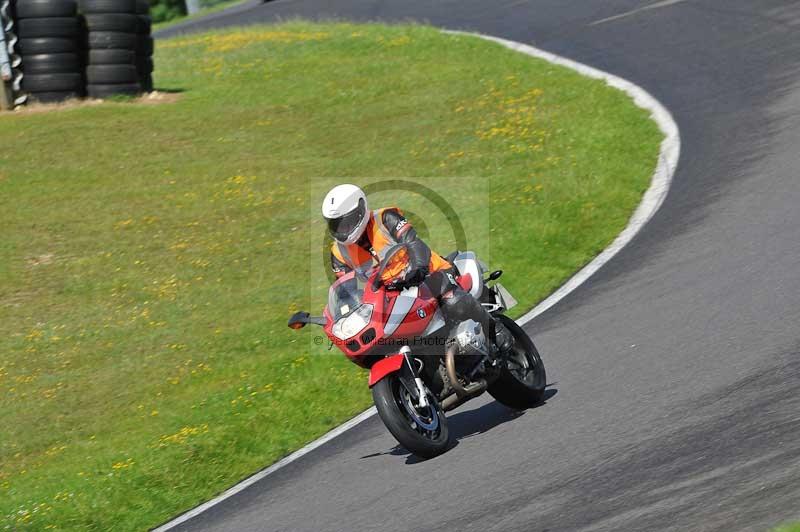 cadwell park;cadwell park photographs;cadwell trackday photographs;enduro digital images;event digital images;eventdigitalimages;hopp rider training;peter wileman photography;racing digital images;trackday digital images;trackday photos