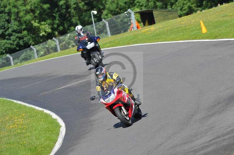 cadwell park;cadwell park photographs;cadwell trackday photographs;enduro digital images;event digital images;eventdigitalimages;hopp rider training;peter wileman photography;racing digital images;trackday digital images;trackday photos