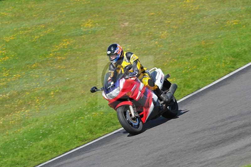 cadwell park;cadwell park photographs;cadwell trackday photographs;enduro digital images;event digital images;eventdigitalimages;hopp rider training;peter wileman photography;racing digital images;trackday digital images;trackday photos