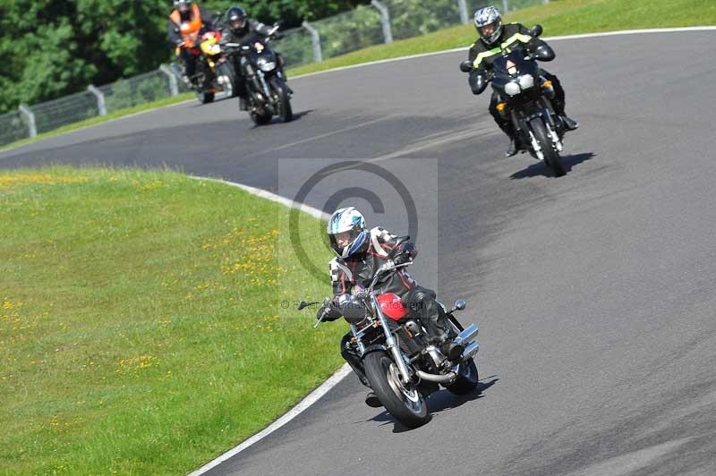 cadwell park;cadwell park photographs;cadwell trackday photographs;enduro digital images;event digital images;eventdigitalimages;hopp rider training;peter wileman photography;racing digital images;trackday digital images;trackday photos