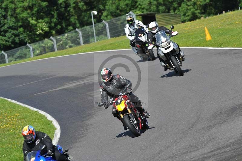 cadwell park;cadwell park photographs;cadwell trackday photographs;enduro digital images;event digital images;eventdigitalimages;hopp rider training;peter wileman photography;racing digital images;trackday digital images;trackday photos