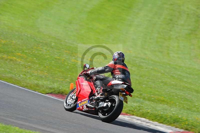 cadwell park;cadwell park photographs;cadwell trackday photographs;enduro digital images;event digital images;eventdigitalimages;hopp rider training;peter wileman photography;racing digital images;trackday digital images;trackday photos