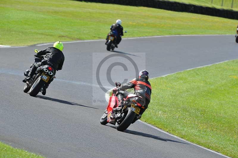 cadwell park;cadwell park photographs;cadwell trackday photographs;enduro digital images;event digital images;eventdigitalimages;hopp rider training;peter wileman photography;racing digital images;trackday digital images;trackday photos