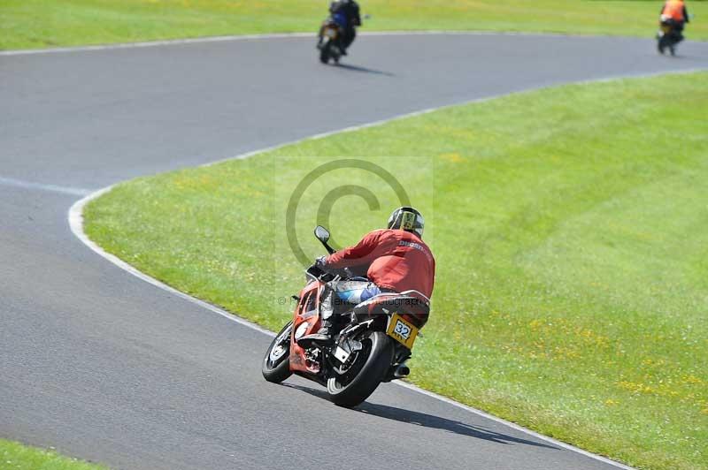 cadwell park;cadwell park photographs;cadwell trackday photographs;enduro digital images;event digital images;eventdigitalimages;hopp rider training;peter wileman photography;racing digital images;trackday digital images;trackday photos