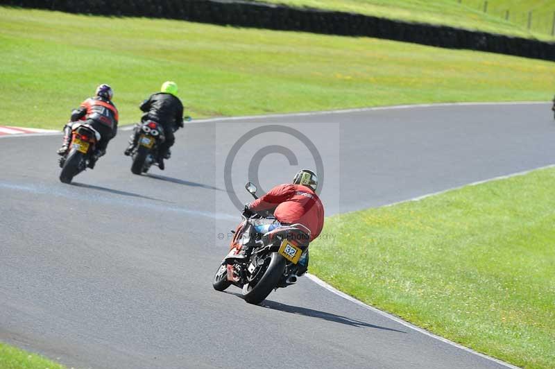 cadwell park;cadwell park photographs;cadwell trackday photographs;enduro digital images;event digital images;eventdigitalimages;hopp rider training;peter wileman photography;racing digital images;trackday digital images;trackday photos