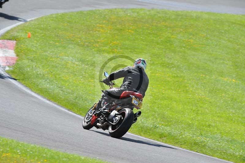 cadwell park;cadwell park photographs;cadwell trackday photographs;enduro digital images;event digital images;eventdigitalimages;hopp rider training;peter wileman photography;racing digital images;trackday digital images;trackday photos