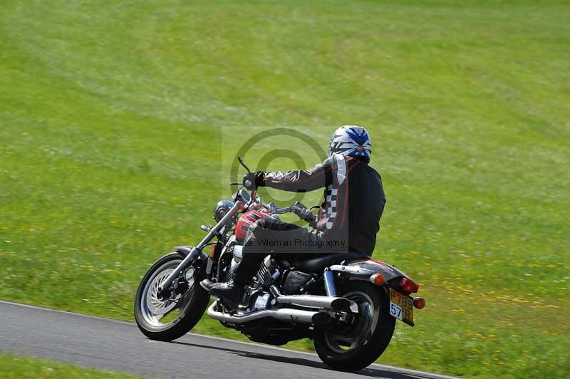 cadwell park;cadwell park photographs;cadwell trackday photographs;enduro digital images;event digital images;eventdigitalimages;hopp rider training;peter wileman photography;racing digital images;trackday digital images;trackday photos