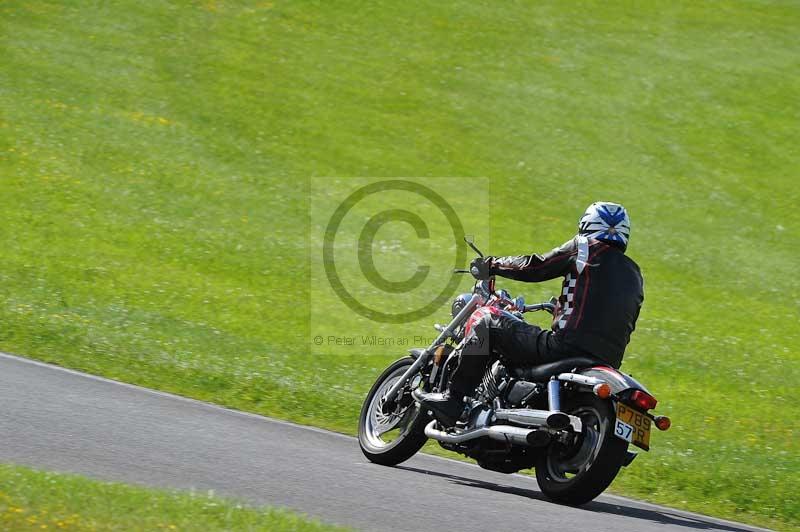 cadwell park;cadwell park photographs;cadwell trackday photographs;enduro digital images;event digital images;eventdigitalimages;hopp rider training;peter wileman photography;racing digital images;trackday digital images;trackday photos