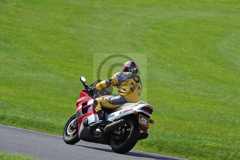 cadwell park;cadwell park photographs;cadwell trackday photographs;enduro digital images;event digital images;eventdigitalimages;hopp rider training;peter wileman photography;racing digital images;trackday digital images;trackday photos