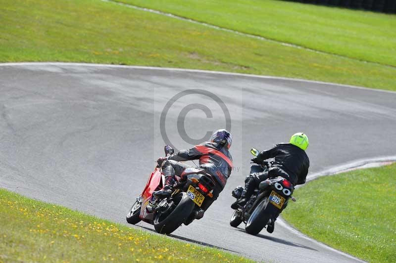 cadwell park;cadwell park photographs;cadwell trackday photographs;enduro digital images;event digital images;eventdigitalimages;hopp rider training;peter wileman photography;racing digital images;trackday digital images;trackday photos