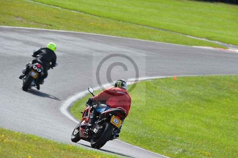 cadwell park;cadwell park photographs;cadwell trackday photographs;enduro digital images;event digital images;eventdigitalimages;hopp rider training;peter wileman photography;racing digital images;trackday digital images;trackday photos