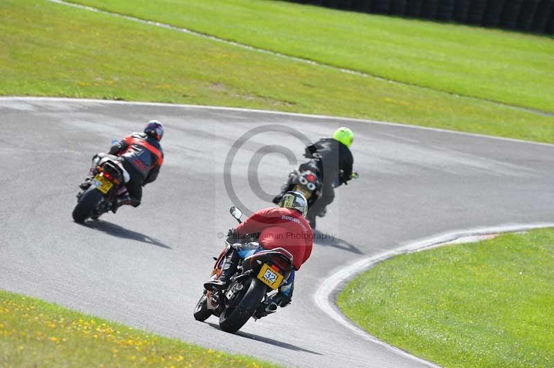 cadwell park;cadwell park photographs;cadwell trackday photographs;enduro digital images;event digital images;eventdigitalimages;hopp rider training;peter wileman photography;racing digital images;trackday digital images;trackday photos