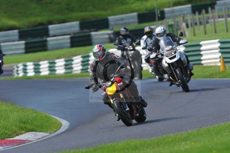 cadwell park;cadwell park photographs;cadwell trackday photographs;enduro digital images;event digital images;eventdigitalimages;hopp rider training;peter wileman photography;racing digital images;trackday digital images;trackday photos