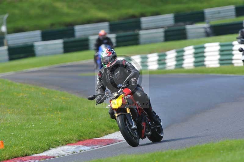 cadwell park;cadwell park photographs;cadwell trackday photographs;enduro digital images;event digital images;eventdigitalimages;hopp rider training;peter wileman photography;racing digital images;trackday digital images;trackday photos