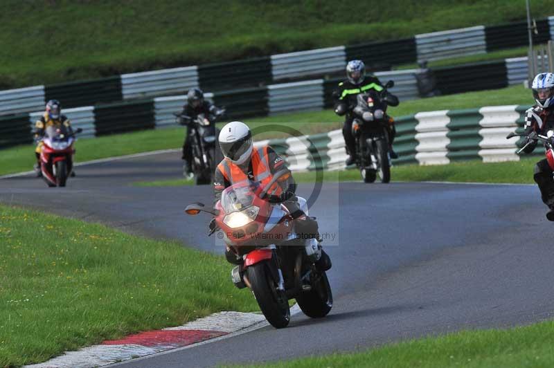 cadwell park;cadwell park photographs;cadwell trackday photographs;enduro digital images;event digital images;eventdigitalimages;hopp rider training;peter wileman photography;racing digital images;trackday digital images;trackday photos