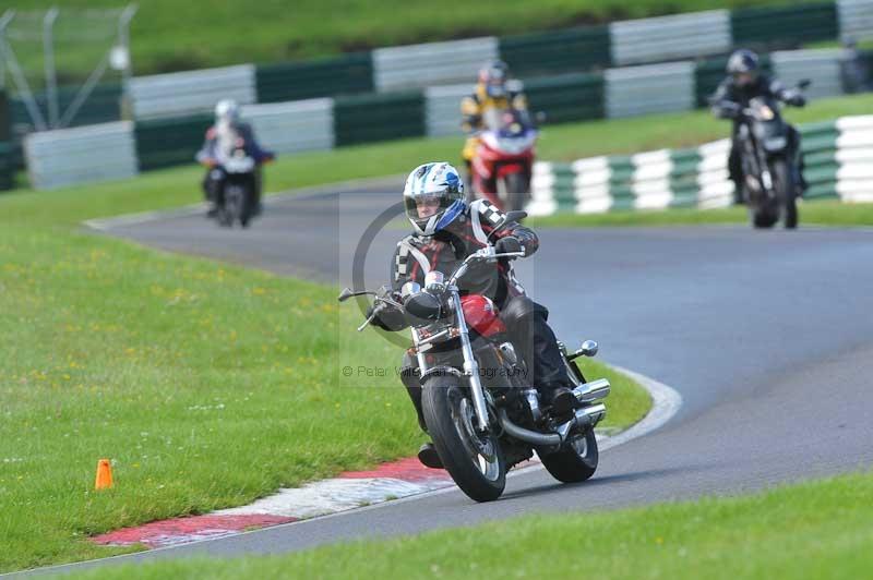 cadwell park;cadwell park photographs;cadwell trackday photographs;enduro digital images;event digital images;eventdigitalimages;hopp rider training;peter wileman photography;racing digital images;trackday digital images;trackday photos