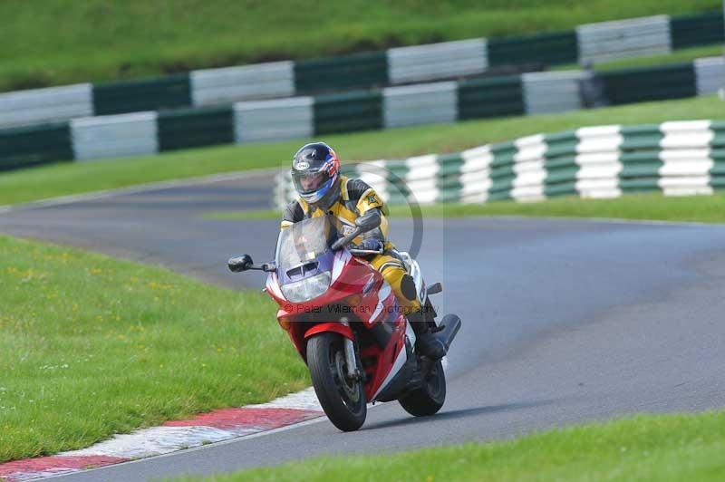 cadwell park;cadwell park photographs;cadwell trackday photographs;enduro digital images;event digital images;eventdigitalimages;hopp rider training;peter wileman photography;racing digital images;trackday digital images;trackday photos