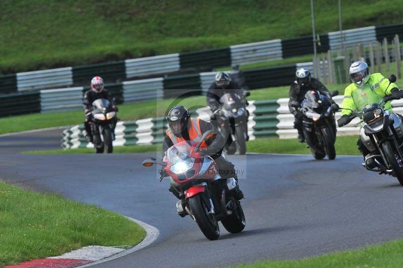 cadwell park;cadwell park photographs;cadwell trackday photographs;enduro digital images;event digital images;eventdigitalimages;hopp rider training;peter wileman photography;racing digital images;trackday digital images;trackday photos