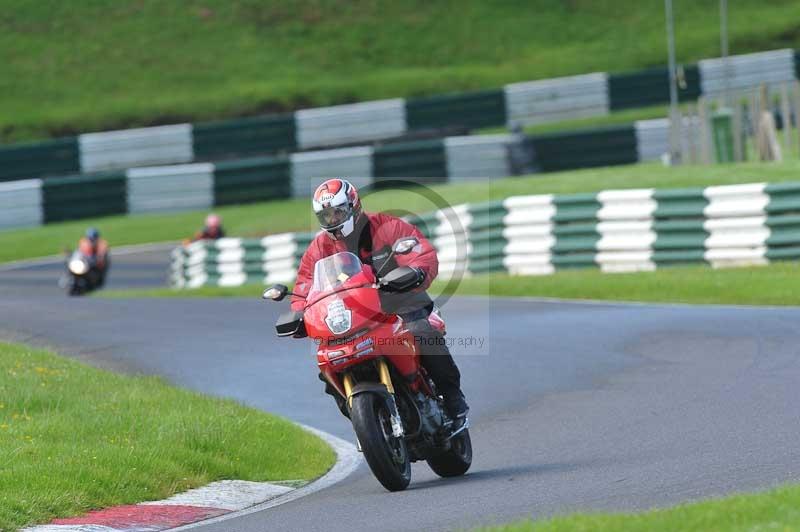 cadwell park;cadwell park photographs;cadwell trackday photographs;enduro digital images;event digital images;eventdigitalimages;hopp rider training;peter wileman photography;racing digital images;trackday digital images;trackday photos