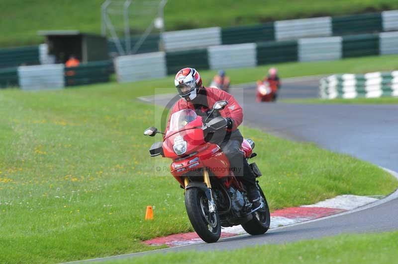 cadwell park;cadwell park photographs;cadwell trackday photographs;enduro digital images;event digital images;eventdigitalimages;hopp rider training;peter wileman photography;racing digital images;trackday digital images;trackday photos