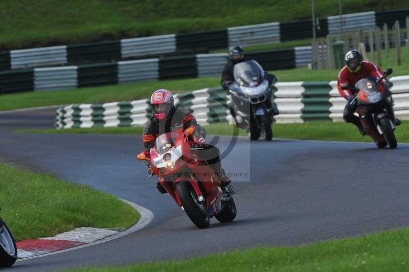 cadwell park;cadwell park photographs;cadwell trackday photographs;enduro digital images;event digital images;eventdigitalimages;hopp rider training;peter wileman photography;racing digital images;trackday digital images;trackday photos