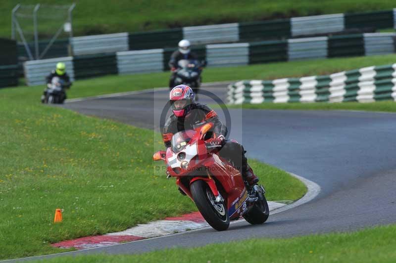 cadwell park;cadwell park photographs;cadwell trackday photographs;enduro digital images;event digital images;eventdigitalimages;hopp rider training;peter wileman photography;racing digital images;trackday digital images;trackday photos