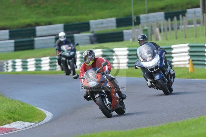 cadwell park;cadwell park photographs;cadwell trackday photographs;enduro digital images;event digital images;eventdigitalimages;hopp rider training;peter wileman photography;racing digital images;trackday digital images;trackday photos