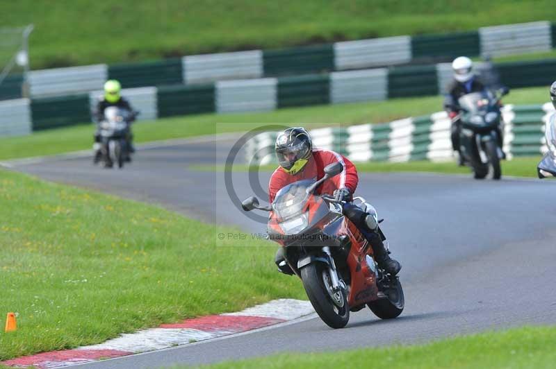 cadwell park;cadwell park photographs;cadwell trackday photographs;enduro digital images;event digital images;eventdigitalimages;hopp rider training;peter wileman photography;racing digital images;trackday digital images;trackday photos