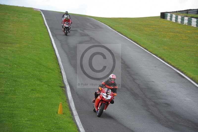 cadwell park;cadwell park photographs;cadwell trackday photographs;enduro digital images;event digital images;eventdigitalimages;hopp rider training;peter wileman photography;racing digital images;trackday digital images;trackday photos