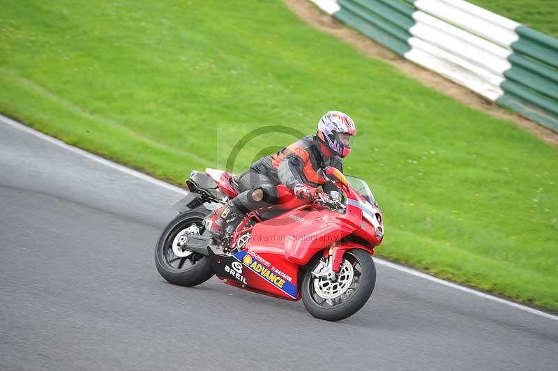 cadwell park;cadwell park photographs;cadwell trackday photographs;enduro digital images;event digital images;eventdigitalimages;hopp rider training;peter wileman photography;racing digital images;trackday digital images;trackday photos