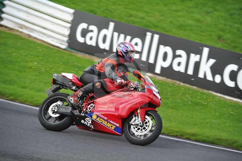 cadwell park;cadwell park photographs;cadwell trackday photographs;enduro digital images;event digital images;eventdigitalimages;hopp rider training;peter wileman photography;racing digital images;trackday digital images;trackday photos