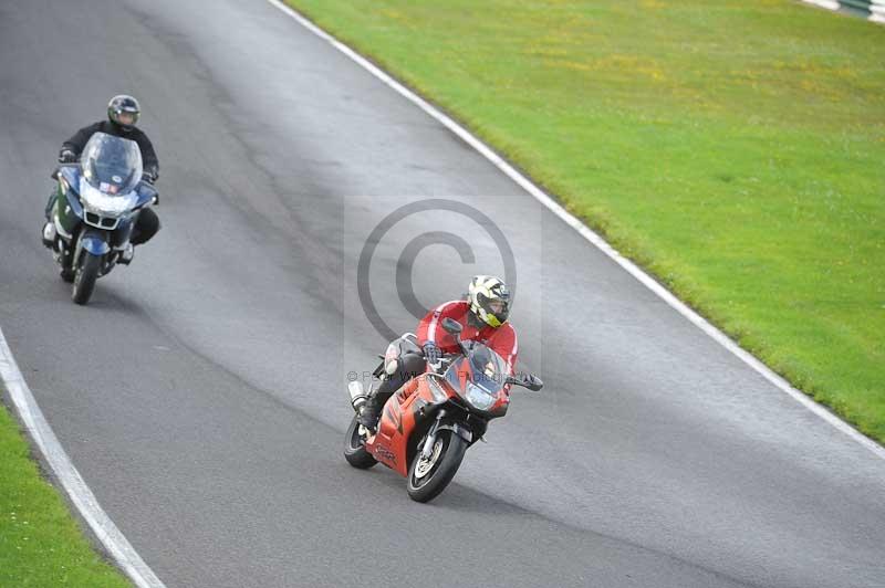 cadwell park;cadwell park photographs;cadwell trackday photographs;enduro digital images;event digital images;eventdigitalimages;hopp rider training;peter wileman photography;racing digital images;trackday digital images;trackday photos