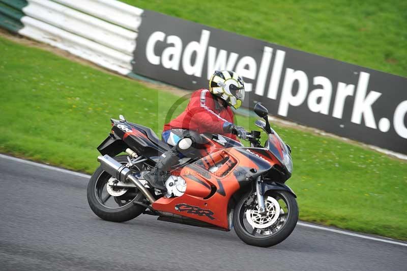 cadwell park;cadwell park photographs;cadwell trackday photographs;enduro digital images;event digital images;eventdigitalimages;hopp rider training;peter wileman photography;racing digital images;trackday digital images;trackday photos