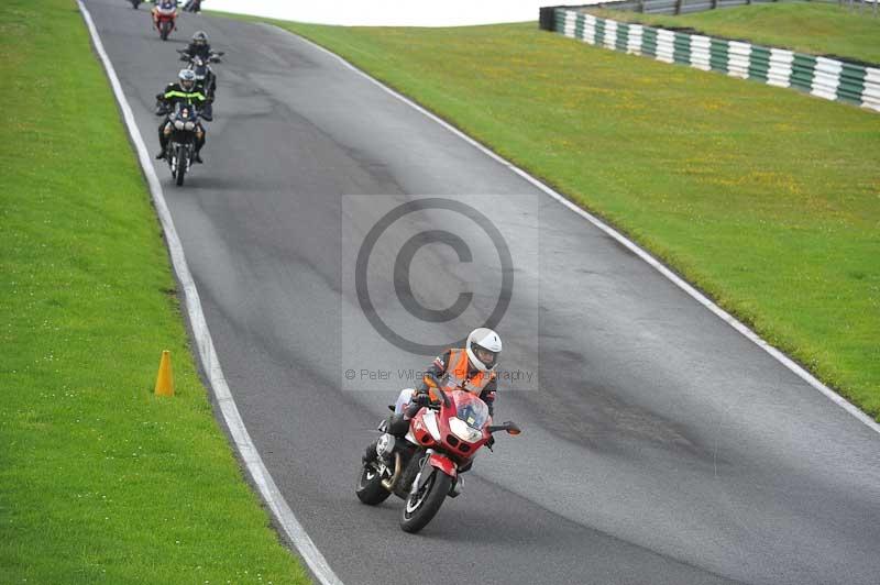 cadwell park;cadwell park photographs;cadwell trackday photographs;enduro digital images;event digital images;eventdigitalimages;hopp rider training;peter wileman photography;racing digital images;trackday digital images;trackday photos