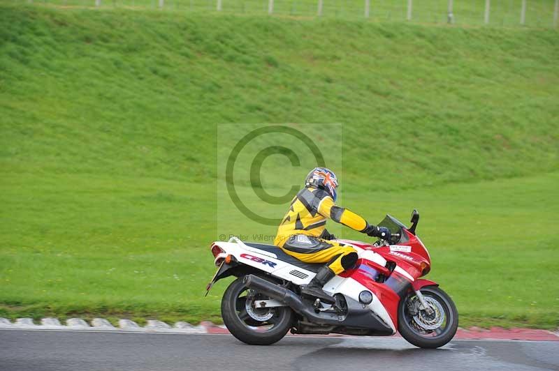 cadwell park;cadwell park photographs;cadwell trackday photographs;enduro digital images;event digital images;eventdigitalimages;hopp rider training;peter wileman photography;racing digital images;trackday digital images;trackday photos