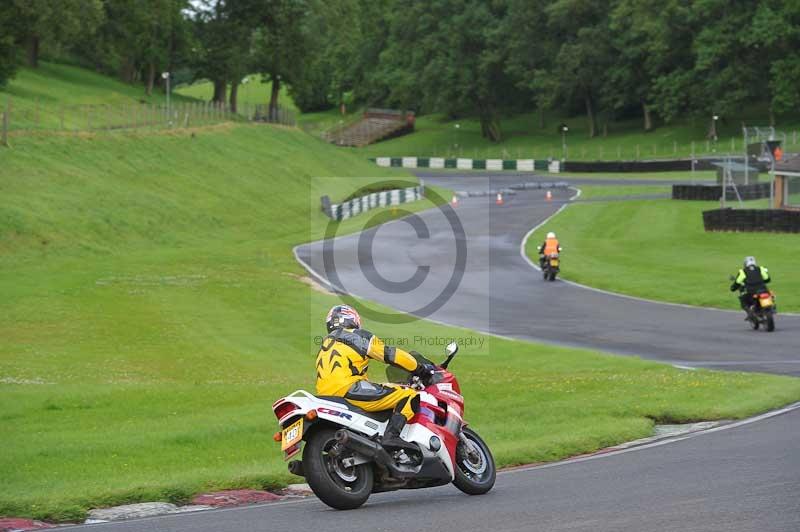 cadwell park;cadwell park photographs;cadwell trackday photographs;enduro digital images;event digital images;eventdigitalimages;hopp rider training;peter wileman photography;racing digital images;trackday digital images;trackday photos